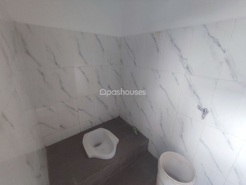 Nirwana 2 Townhouse Jagakarsa