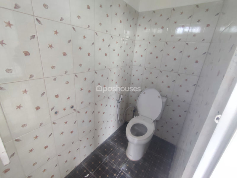 Grand Depok City Puri Insani 2