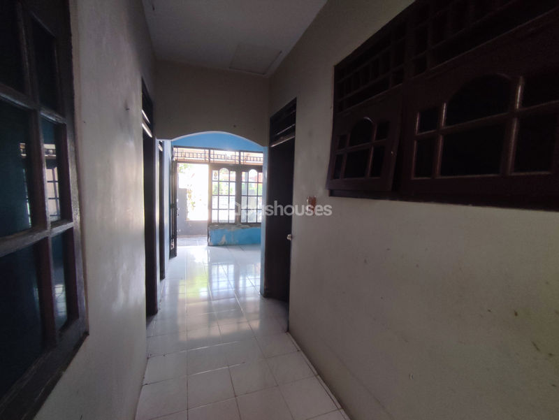 Pondok Tirta Mandala Blok J3