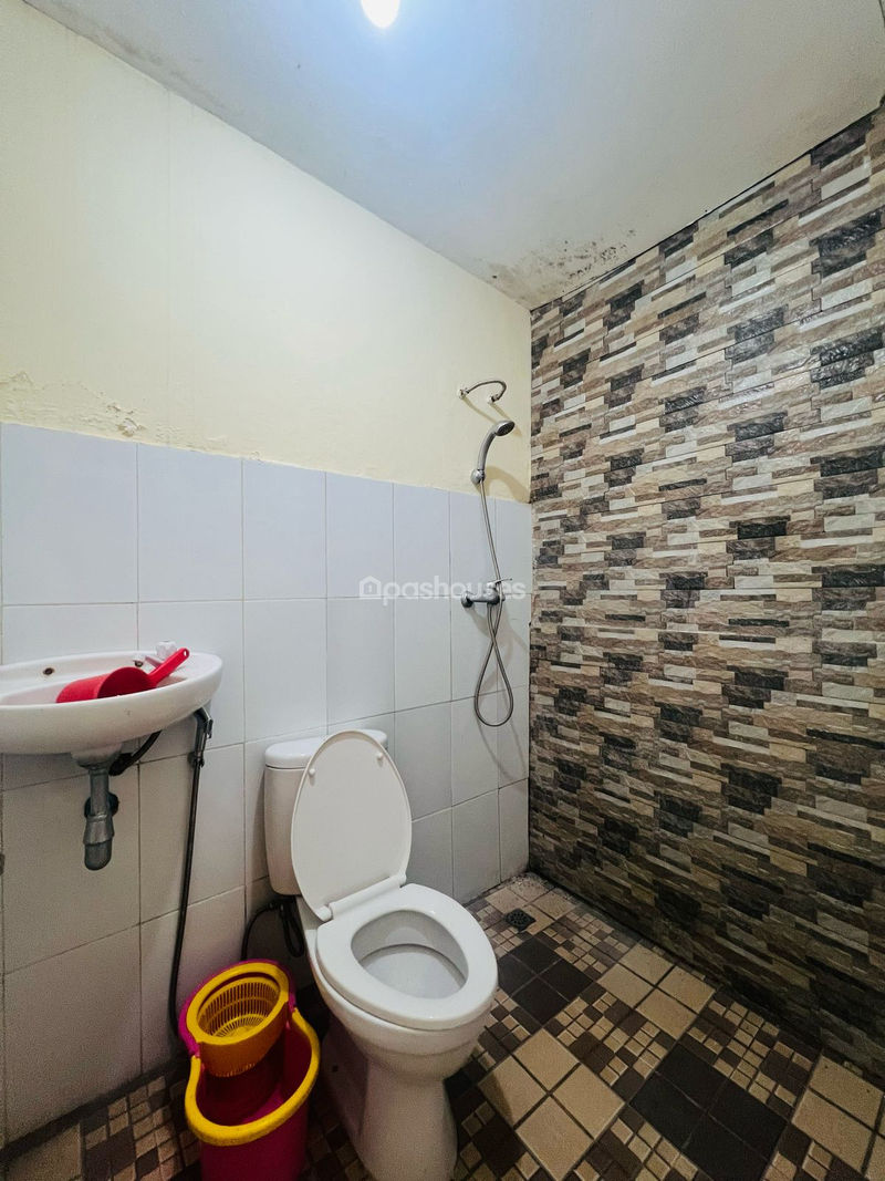 Sentul City Cluster Taman Besakih