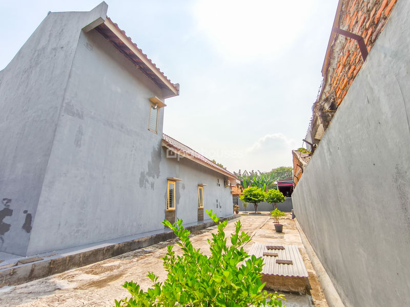 Kampung Bubulak