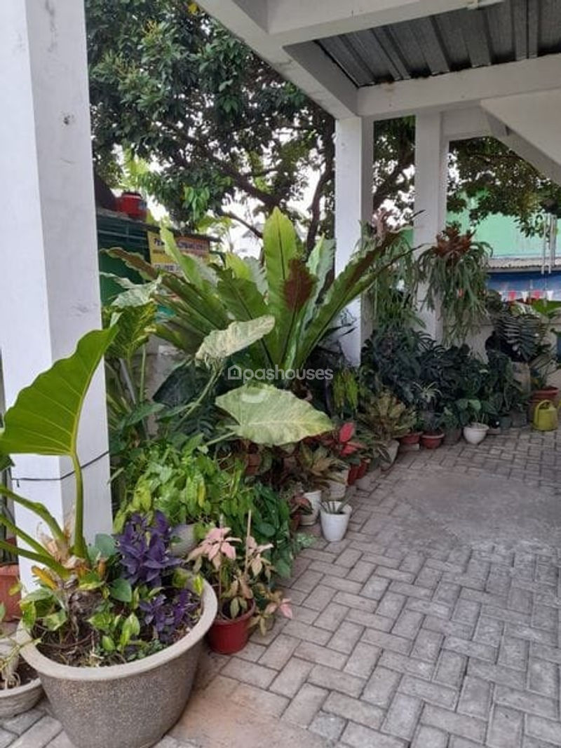 Ataya Residence Depok