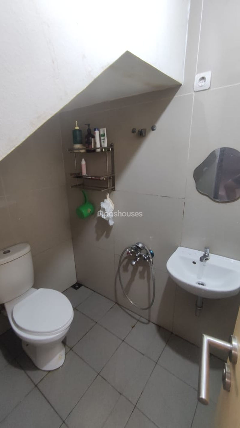 Darmawangsa Residence Cluster Singosari Blok CS3 No.19