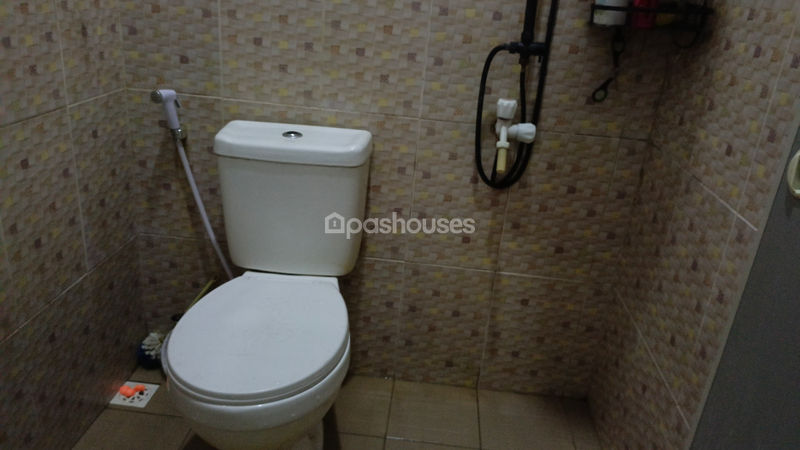 Perumahan Adellin 2 Residence Blok B2