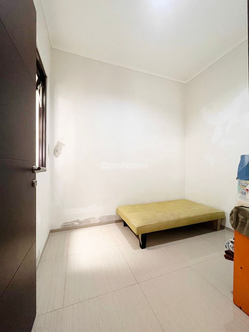 Perumahan Emerald Cilebut