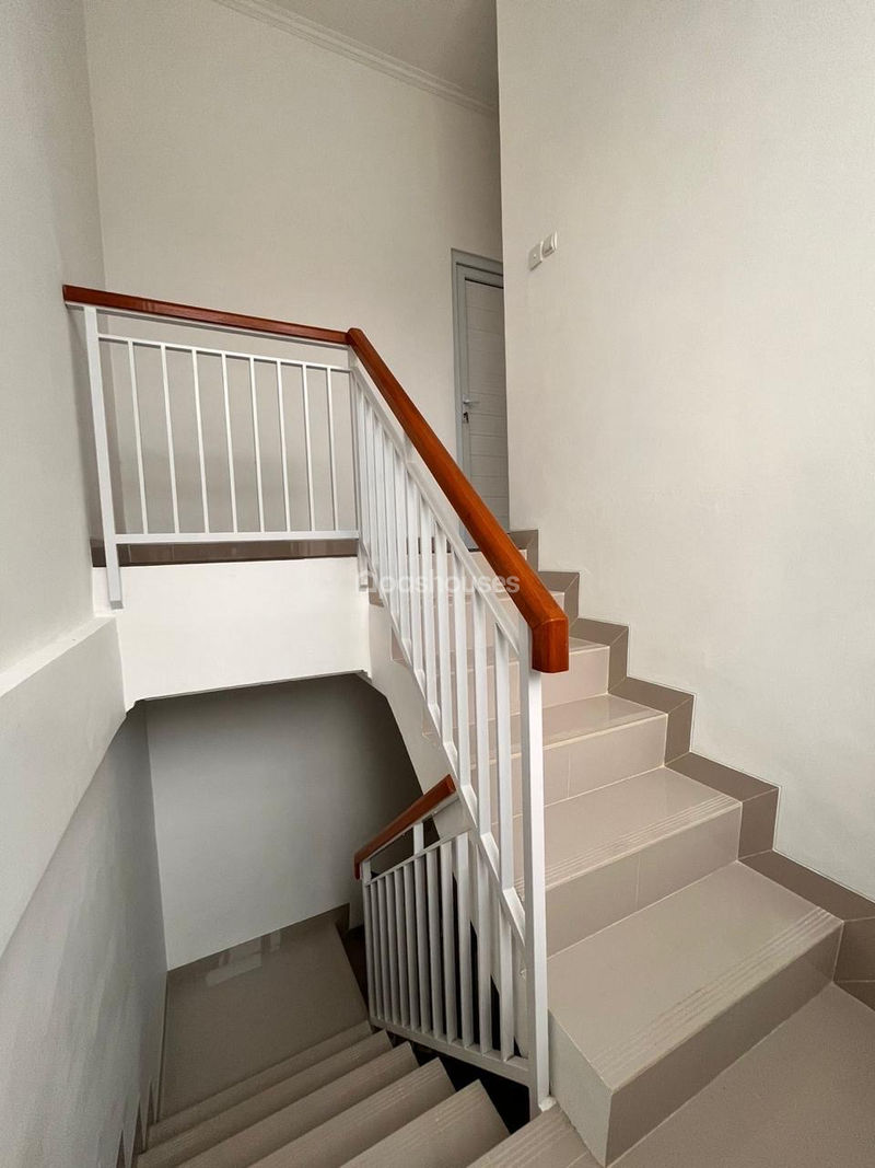 Perumahan Al Ihsan Residence 3 Blok B No.3