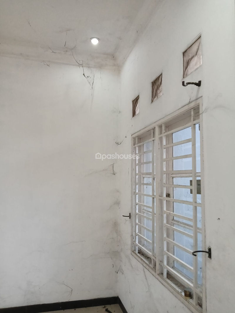 Perumahan Villa Tampak Siring Bekasi