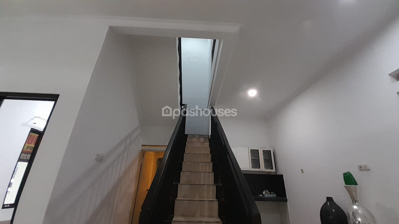 Premier Residence No.B3