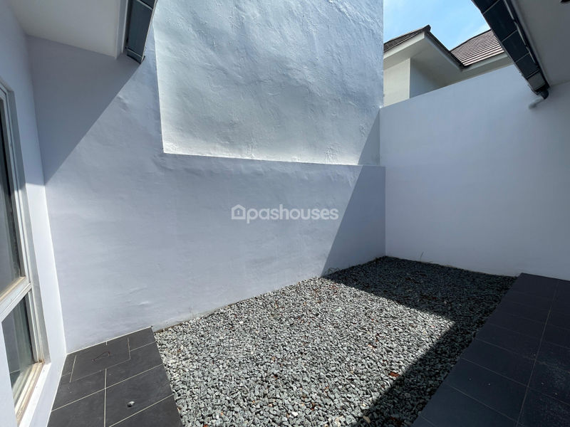 Kota Wisata Cluster Bellevue