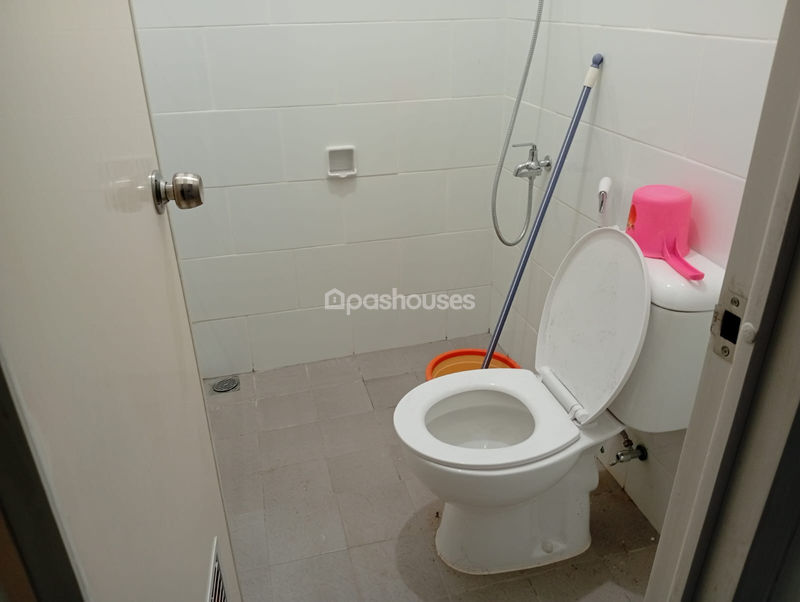 Tera Damai Cluster Danisha Unit TD.25-12