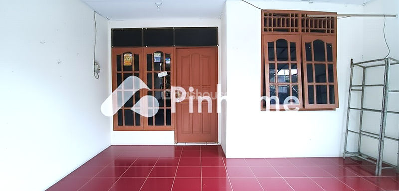 Perumahan Kranggan Permai 