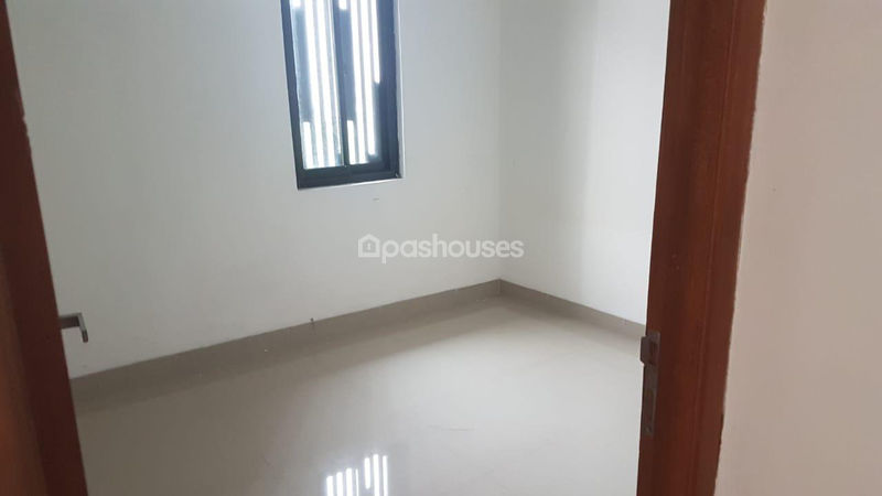 Perumahan Belle Legoso Residence Blok C6