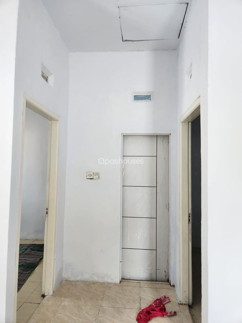 Perumahan Billabong Permai Blok C1 A No.8