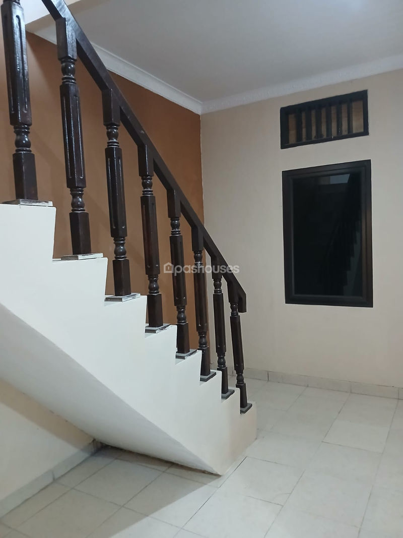 Perumahan Tamansari Puri Bali Cluster Gilimanuk No.9