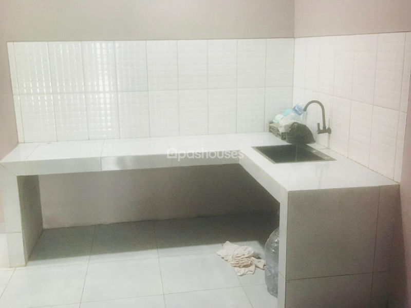 Perumahan Vila Indah Permai Blok J3 No.7