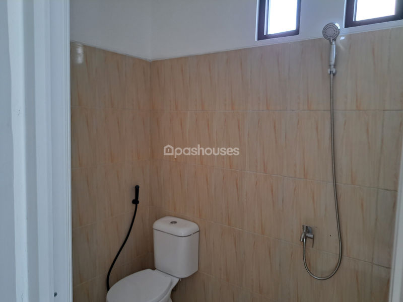 Permata Bogor Residence 2