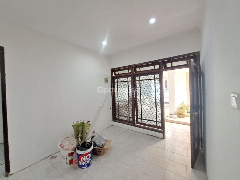Pamulang Permai 1 Blok A No.14/3