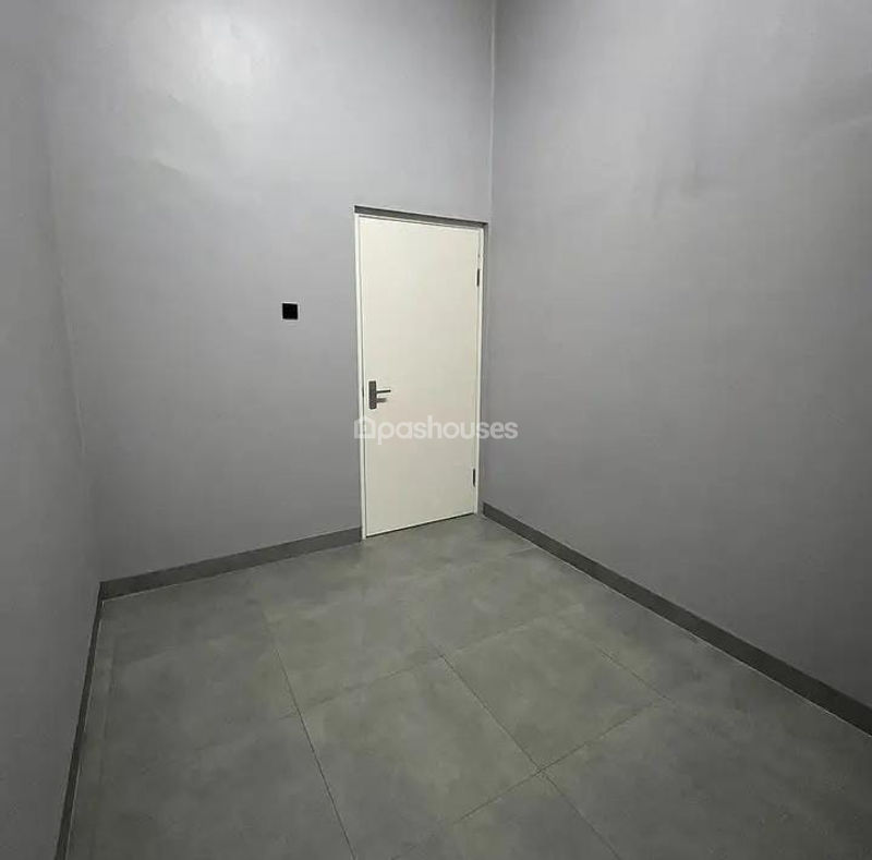 Perumahan Dasana Indah Blok TH7 No.15