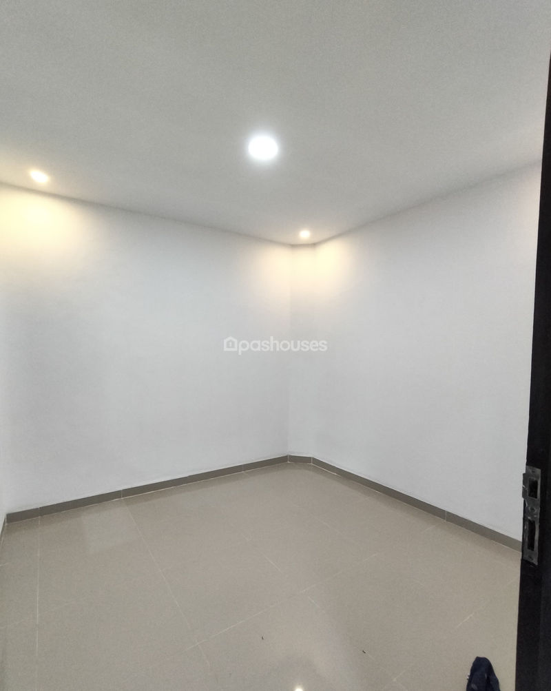 Perumahan Taman Wisma Asri Bekasi Blok C8 No.156