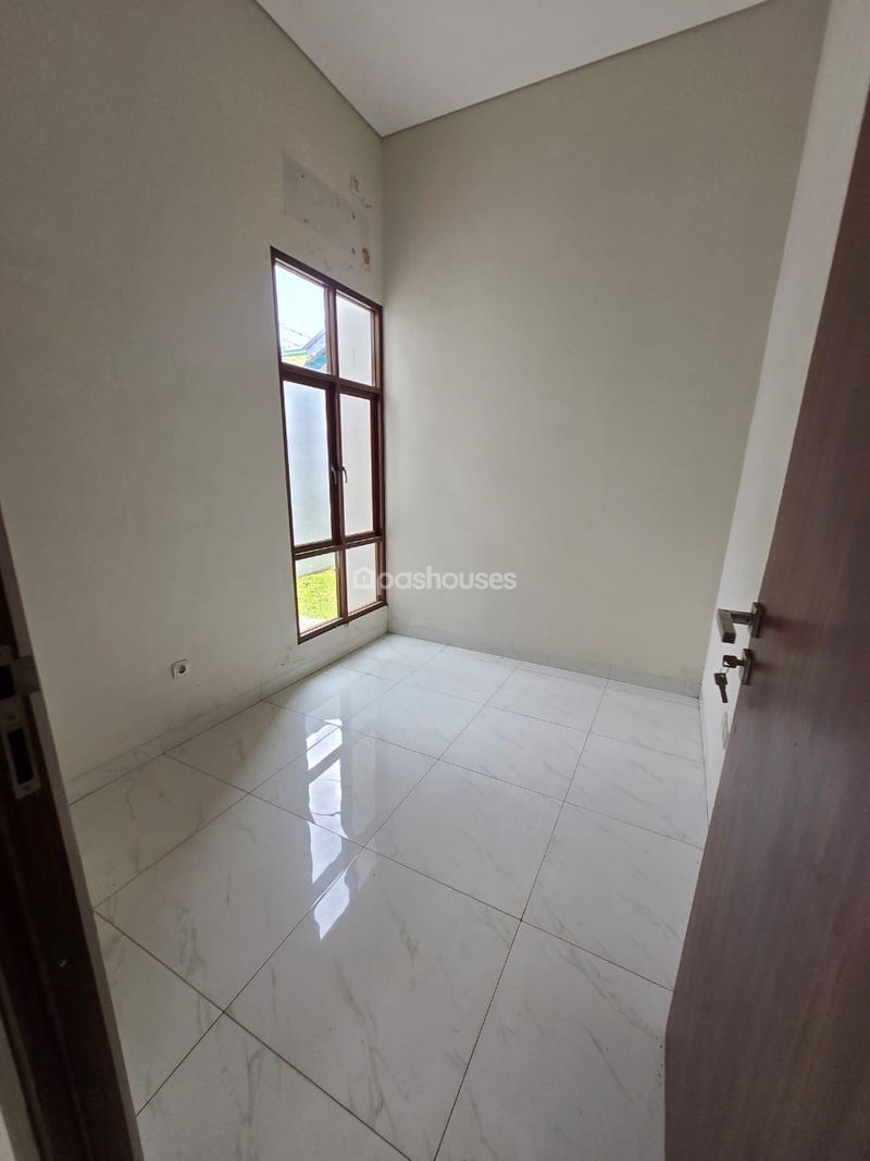 Pesona Remboelan Blok C7