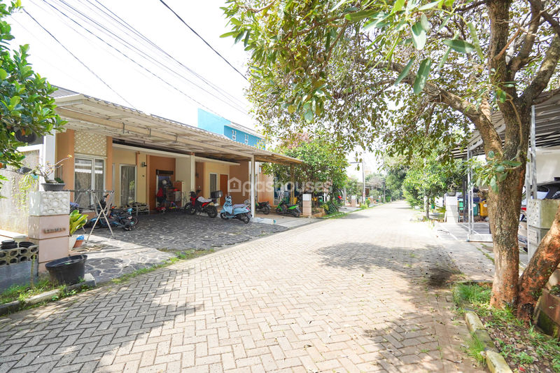 Villa Rizki Ilhami 2