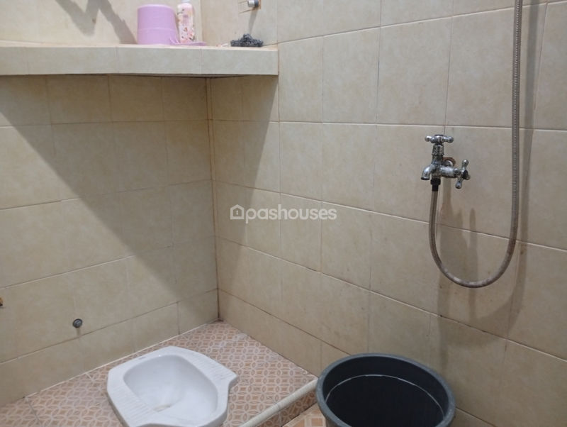 Perumahan Taman Wisma Asri Bekasi Blok U27 No.26