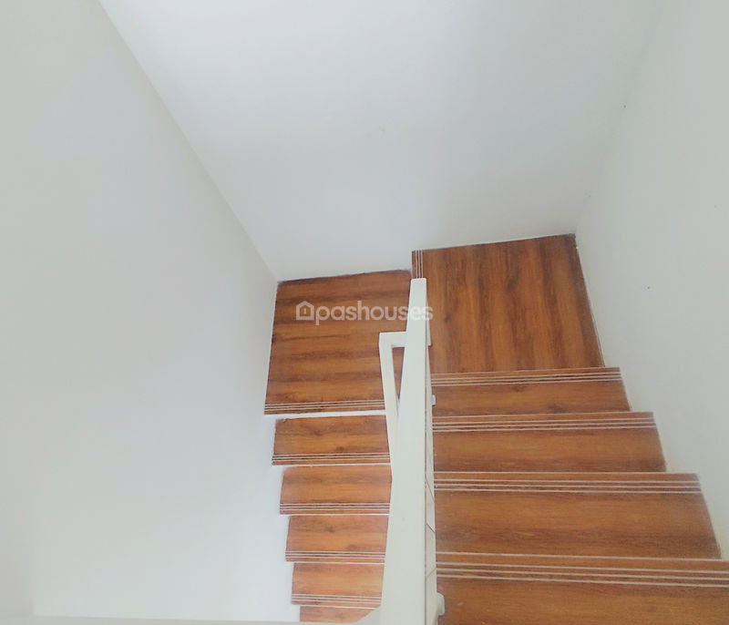 Perumahan Pesona Asri Residence