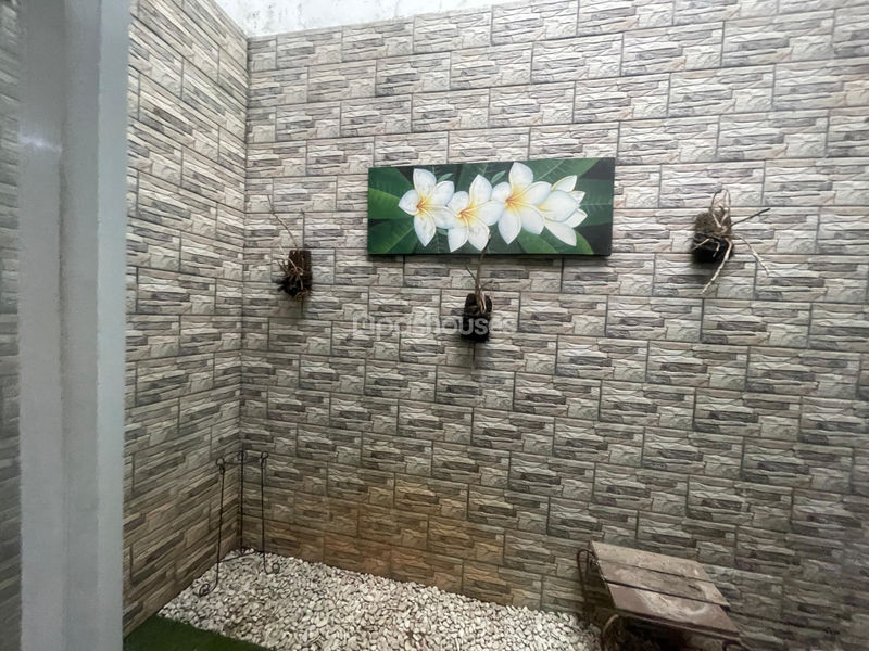 Kota Wisata Cluster Bellevue