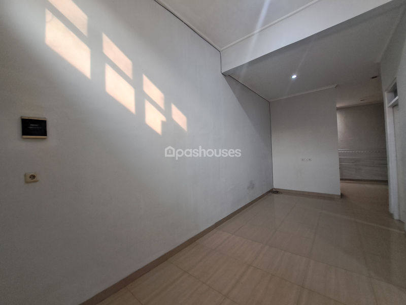 Grand Serpong Residence Blok K No.15
