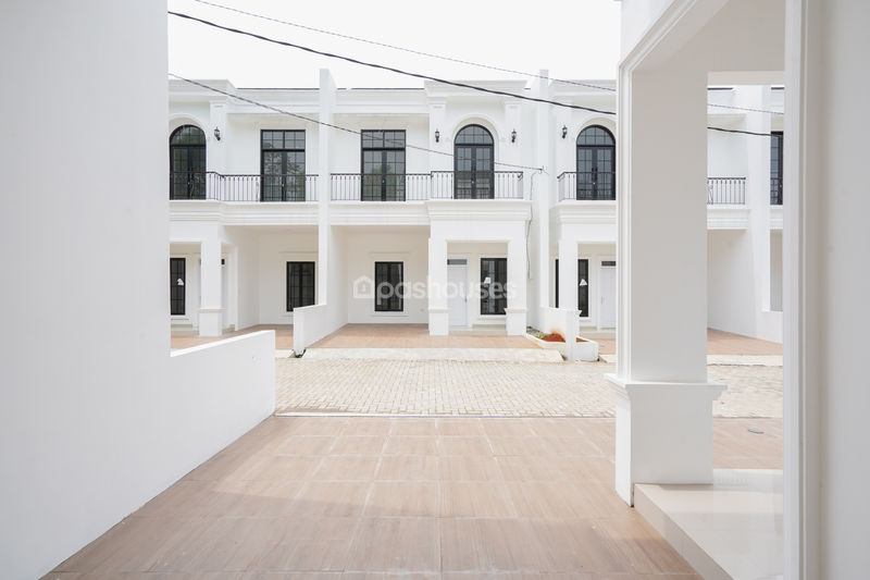 Benzema Residence