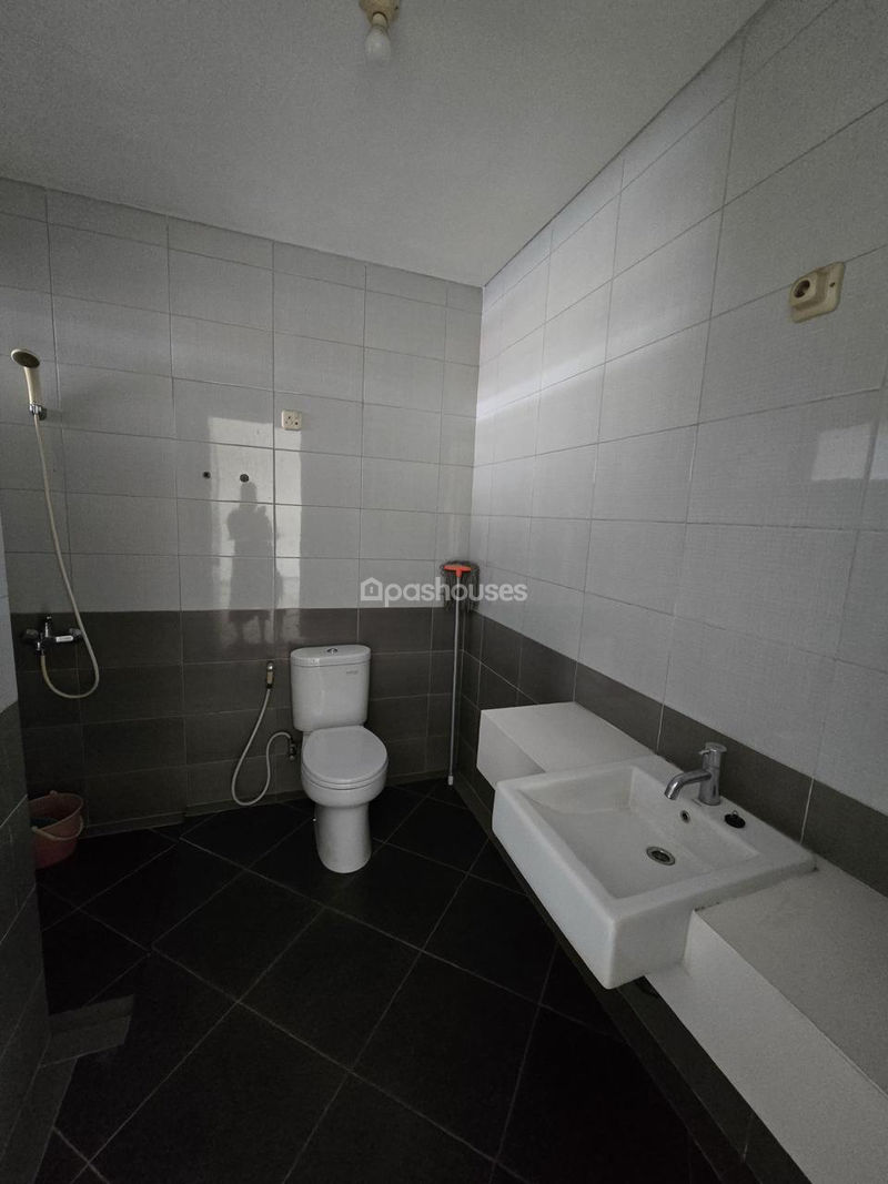 Suvarna Sutera Cluster Giri