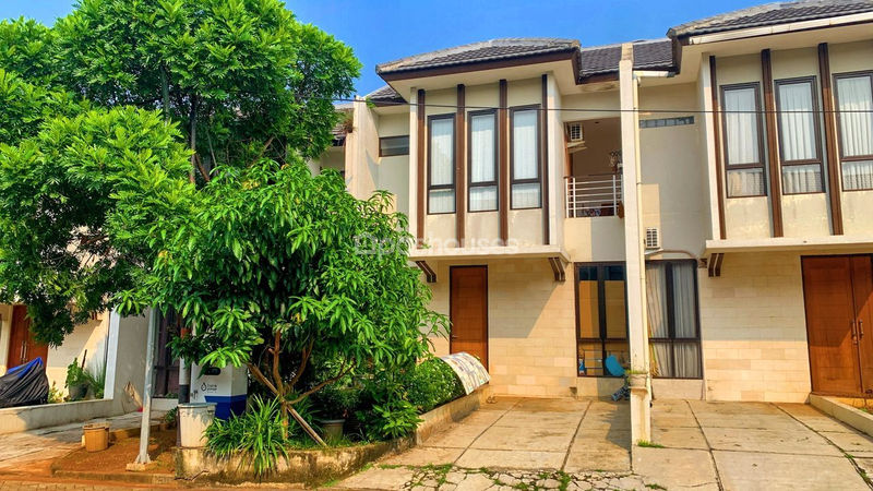 Bhumi Amala Residence Blok B3/05