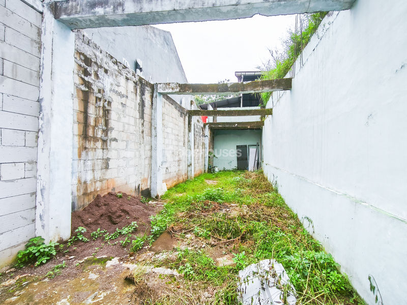 Perumahan Pesona Residence No.A9