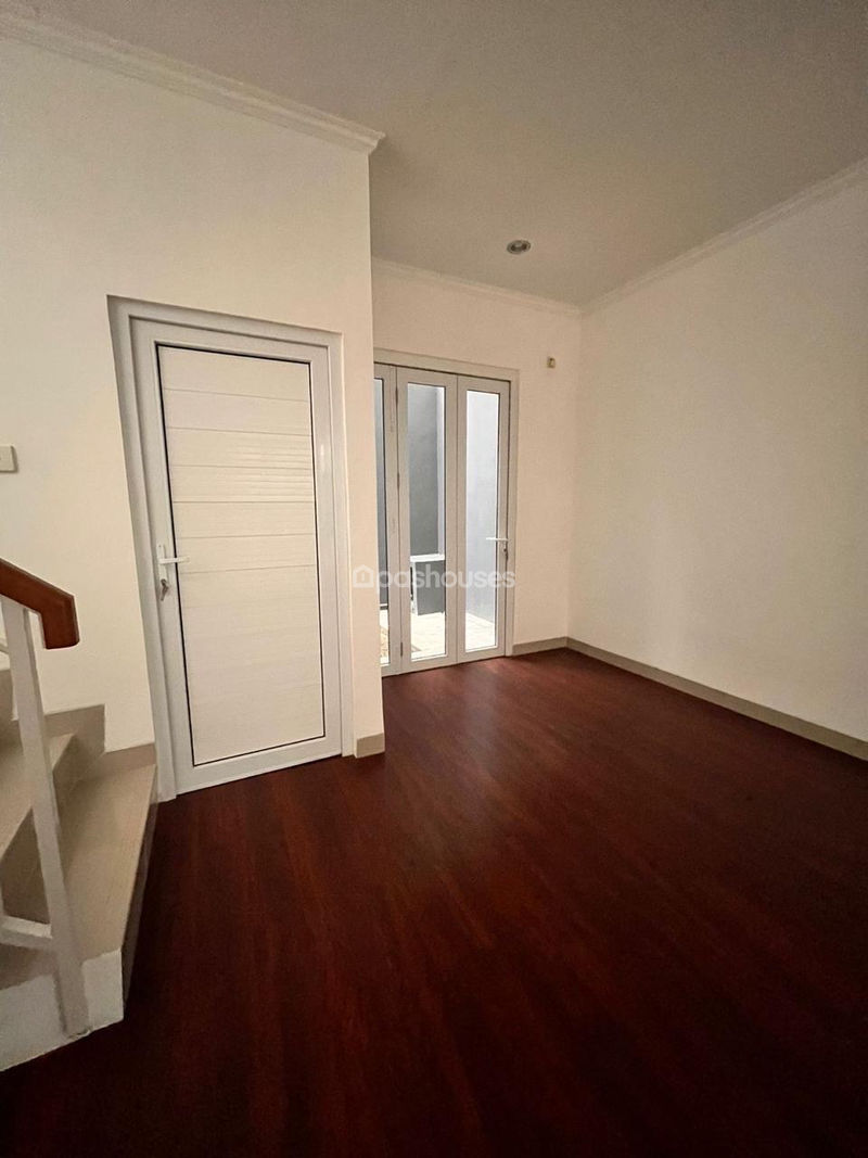 Perumahan Al Ihsan Residence 3 Blok B No.3