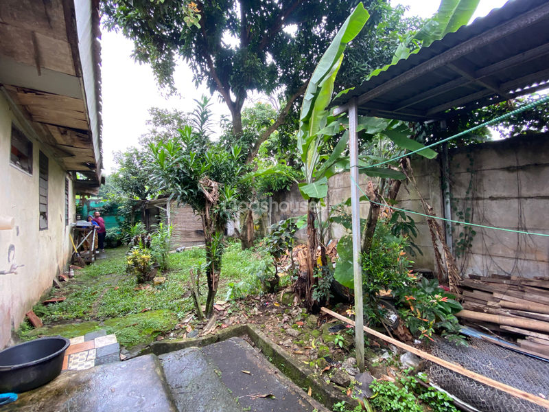 Jalan Raya Hankam Kampus Labschool No.44 Bekasi