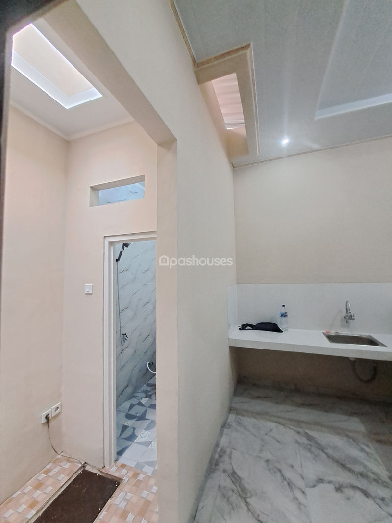 Perumahan Griya Parahita Blok A6 No.27