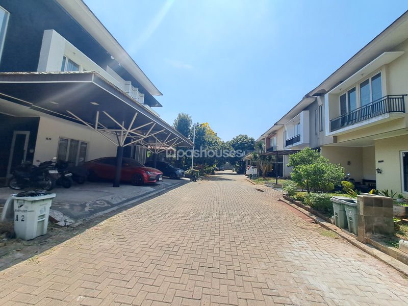 Wellington Residence A2