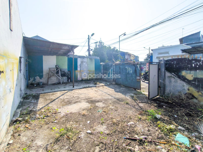 Taman Royal 3 Blok A15