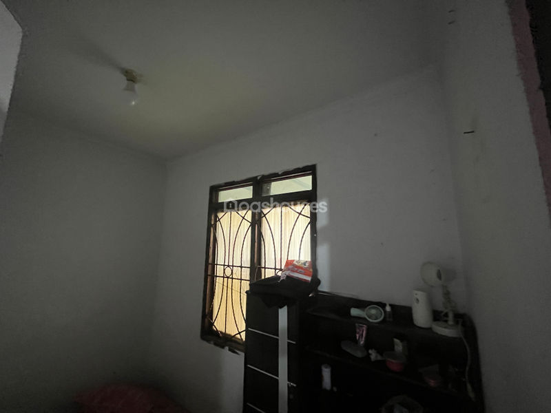 Metland Tambun Blok R7 No.18