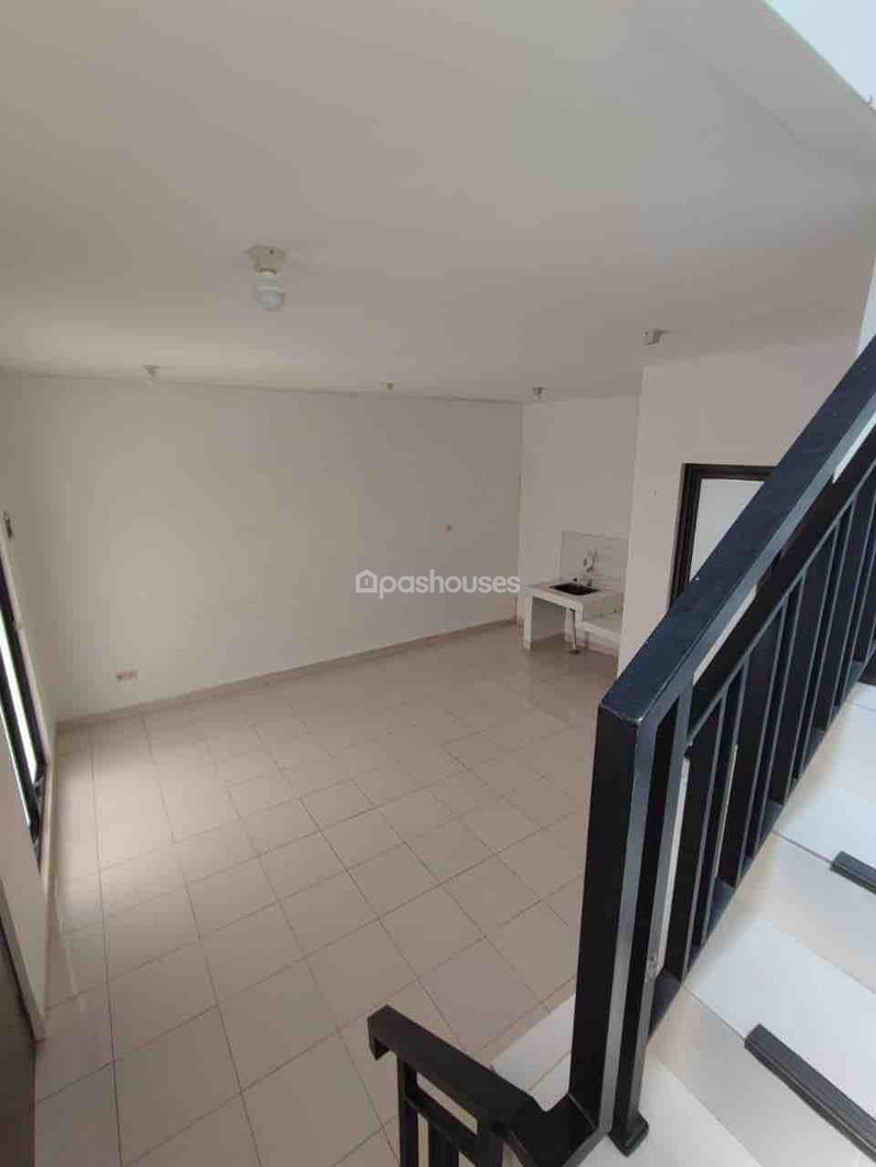 Cendana Residence, Jalan Boulevard Blok C2/18