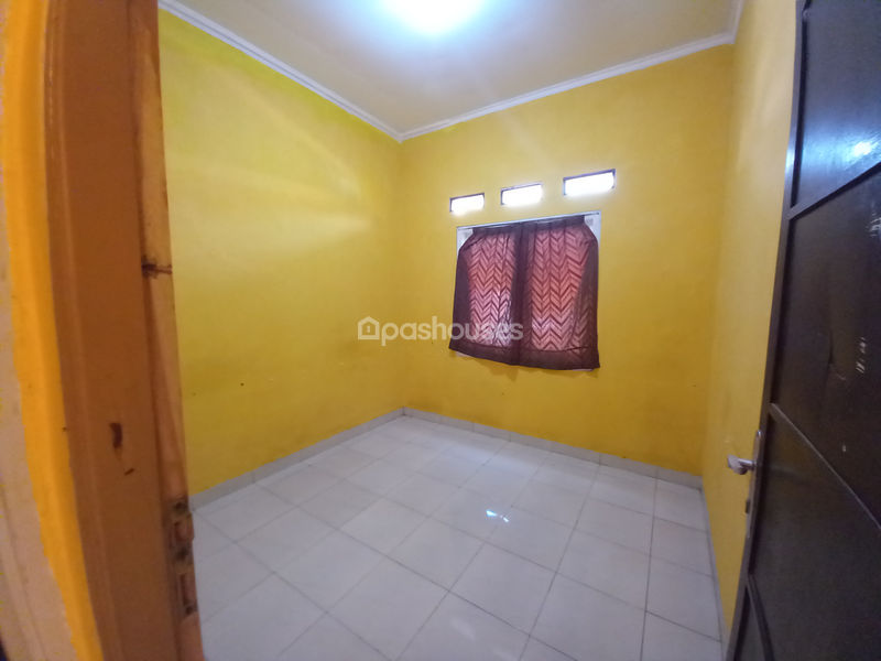 Perumahan Kemang View Depok