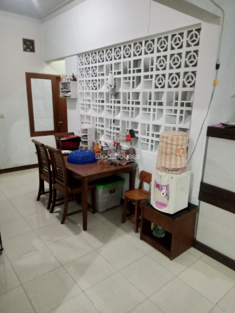 Perumahan Griya Durian Asri No.96