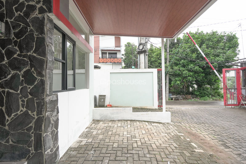 Denaya Margahayu Residence