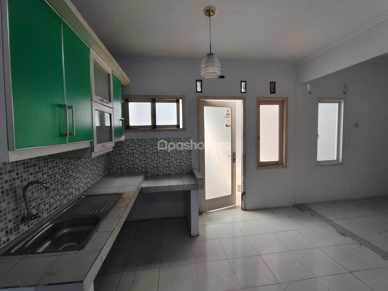 Perum Mutiara Sentosa L/1B