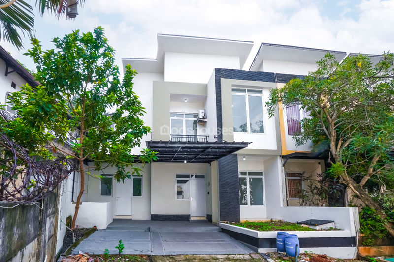 Residence One