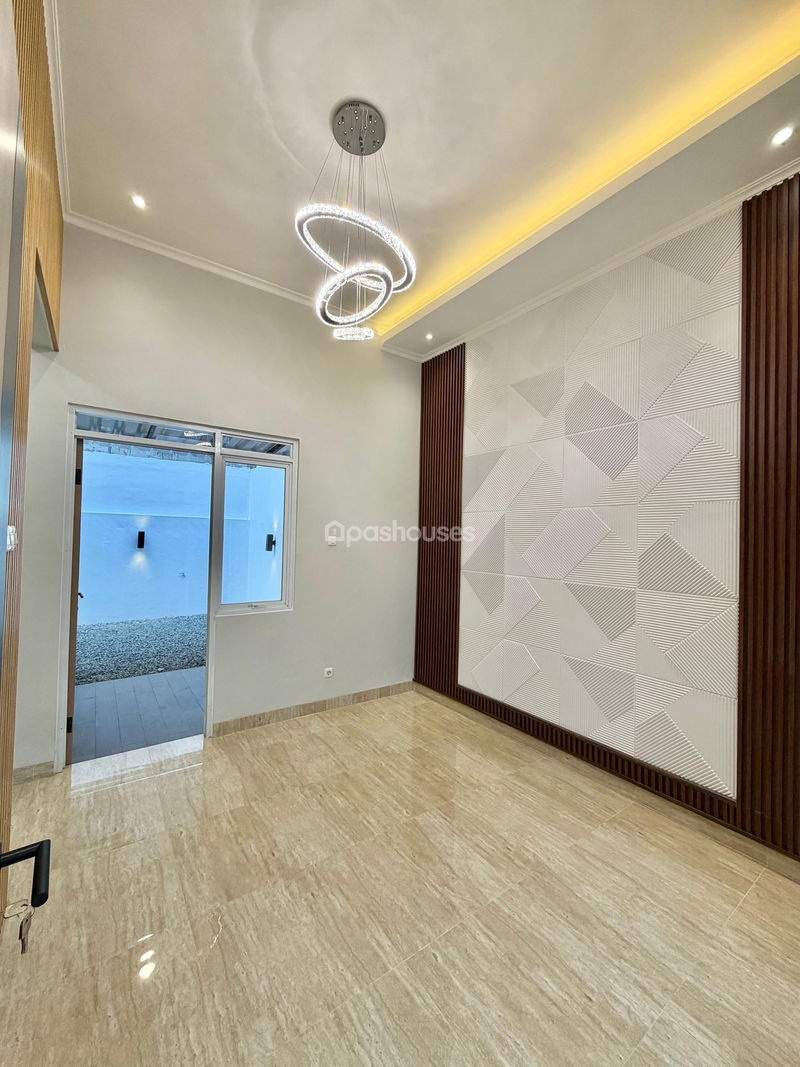 Metland Transyogi Cibubur