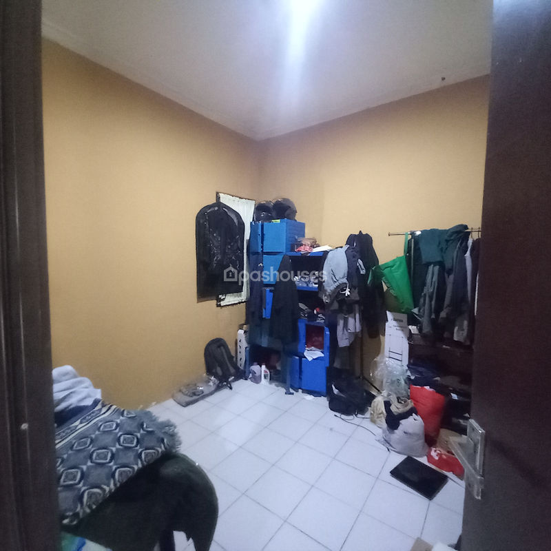 Perumahan Bumi Citra Lestari Sawangan Blok I3 No.2