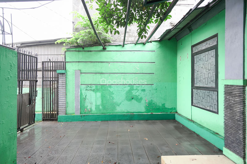 Perumahan Griya Pesona Asri Blok A01 No.16