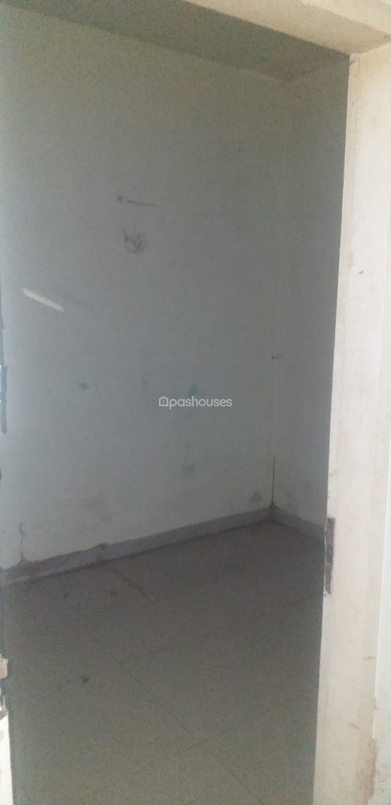 Perumahan Grand Residence Pamulang Blok B2 No.12