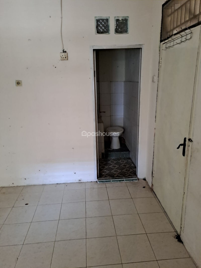 Villa Ciomas Indah Blok M2 No.18
